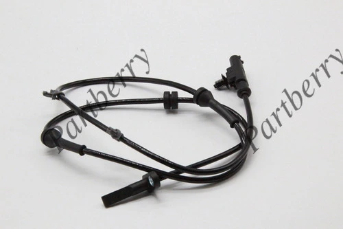 Датчик ABS PARTBERRY PB119440