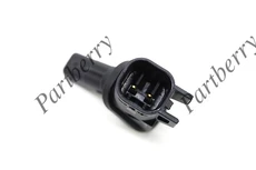 Датчик ABS PARTBERRY PB119441