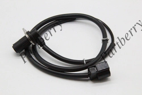 Датчик ABS PARTBERRY PB119443