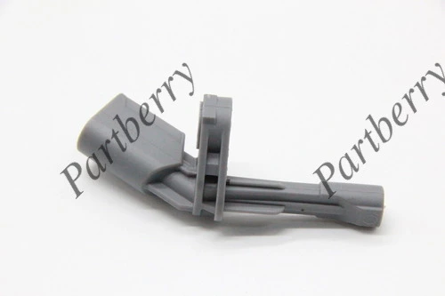 Датчик ABS PARTBERRY PB119449