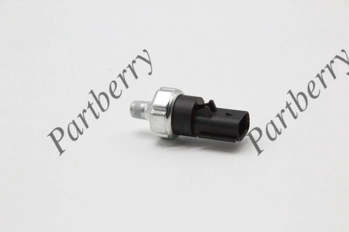 ДАТЧИК ДАВЛЕНИЯ МАСЛА CHRYSLER PB119883 PARTBERRY