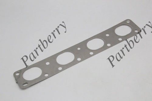Уплотнительная прокладка BMW PB120120 PARTBERRY