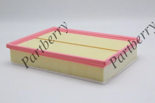 Фильтр воздушный PARTBERRY PB130240