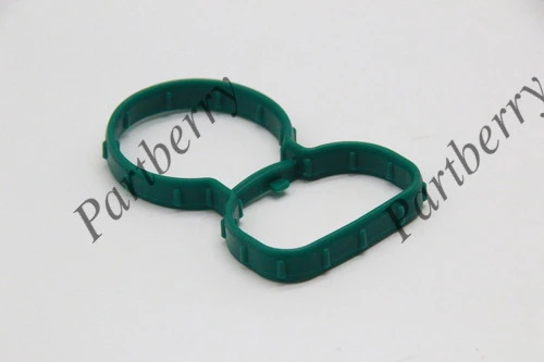 Прокладка коллектора PARTBERRY PB131812
