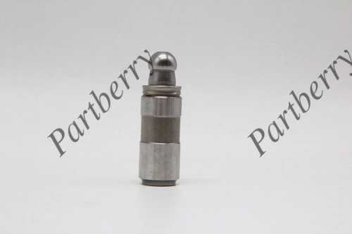 Гидрокомпенсатор PARTBERRY PB132651