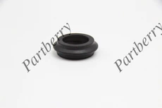КОЛЬЦО УПЛОТНИТЕЛЬНОЕ PB132881 PARTBERRY