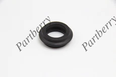 КОЛЬЦО УПЛОТНИТЕЛЬНОЕ PB132881 PARTBERRY