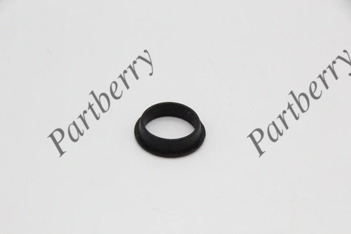 КОЛЬЦО УПЛОТНИТЕЛЬНОЕ ЗАДНЕГО ДАТЧИКА ПАРКОВКИ PB132883 PARTBERRY