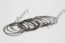 PARTBERRY PB132885 d=