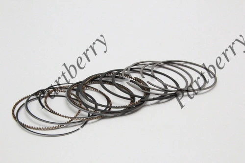 PARTBERRY PB132885 d=