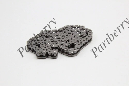 ЦЕПЬ ПРИВОДА РАСПРЕДВАЛА PB135950 PARTBERRY