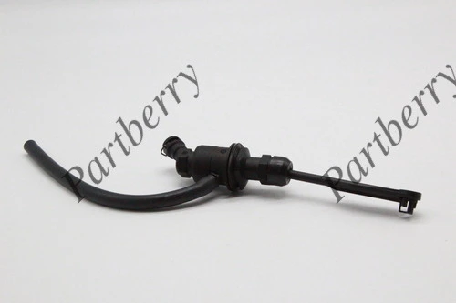 Цилиндр сцепления PARTBERRY PB151650