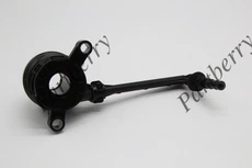 Подшипник выжимной сцепления PARTBERRY PB152651