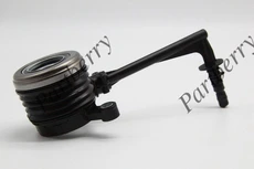Подшипник выжимной сцепления PARTBERRY PB152651