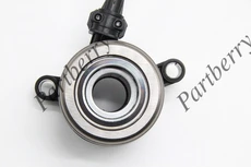 Подшипник выжимной сцепления PARTBERRY PB152651