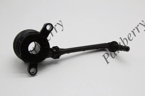 PARTBERRY PB152651
