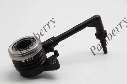 PARTBERRY PB152653