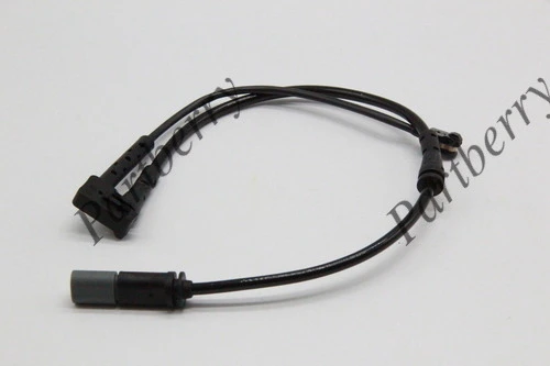 Датчик тормозных колодок PARTBERRY PB173225