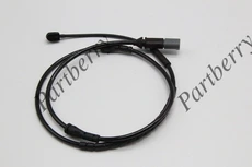 ДАТЧИК ТОРМОЗНОЙ ПД PB173226 PARTBERRY