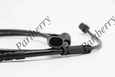 ДАТЧИК ТОРМОЗНОЙ ПД PB173226 PARTBERRY