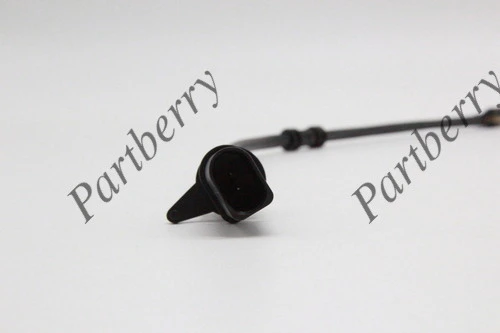 Датчик тормозных колодок PARTBERRY PB173229