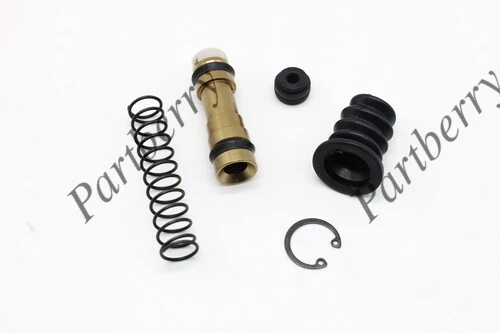 Цилиндр сцепления PARTBERRY PB175600