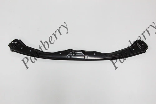 Усилитель бампера PARTBERRY PB185100