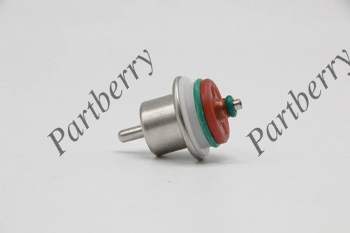 РЕГУЛЯТОР ДАВЛЕНИЯ ТОПЛИВА PB193700 PARTBERRY
