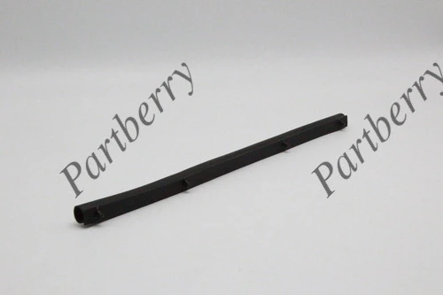 PB501501 Уплотнитель капота левый 5902A015 PARTBERRY
