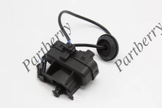 Замок крышки бензобака PARTBERRY PB502702
