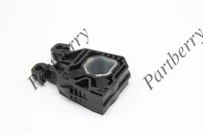 ПОДУШКА РАДИАТОРА ВЕРХНЯЯ PB531205 PARTBERRY