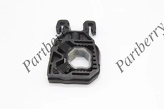 ПОДУШКА РАДИАТОРА ВЕРХНЯЯ PB531205 PARTBERRY