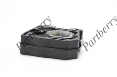 ПОДУШКА РАДИАТОРА ВЕРХНЯЯ PB531205 PARTBERRY