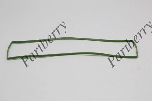 ПРОКЛАДКА ИНТЕРКУЛЛЕРА PB561968 PARTBERRY