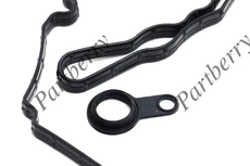 Прокладка клапанной крышки PARTBERRY PB565009