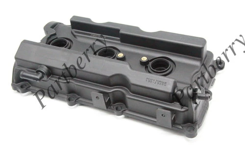 Коромысло клапана ГРМ PARTBERRY PB572710