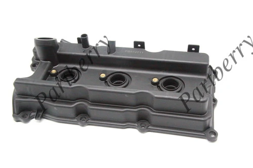 Коромысло клапана ГРМ PARTBERRY PB572711
