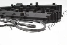 Клапанная крышка двигателя PARTBERRY PB572716