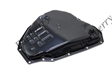 ПОДДОН МАСЛЯНЫЙ В СБОРЕ PB577401 PARTBERRY