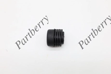 Буфер ограничительный Mitsubishi MR473003 PB583301 PARTBERRY