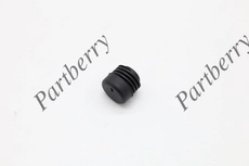 Буфер ограничительный Mitsubishi MR473003 PB583301 PARTBERRY