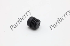 Буфер ограничительный Mitsubishi MR473003 PB583301 PARTBERRY