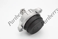 Подушка крепления двигателя PARTBERRY PB602402
