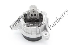 Подушка крепления двигателя PARTBERRY PB602403