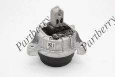 Подушка крепления двигателя PARTBERRY PB602403