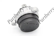 Подушка крепления двигателя PARTBERRY PB602403