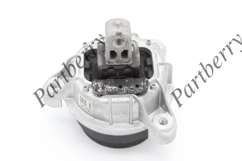 Подушка крепления двигателя PARTBERRY PB602403