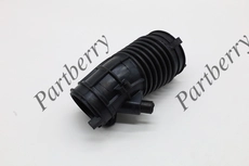 PB590612 Патрубок 17225r0a003 stepwgn PARTBERRY