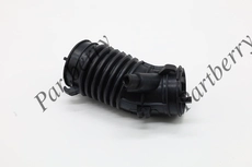 PB590612 Патрубок 17225r0a003 stepwgn PARTBERRY