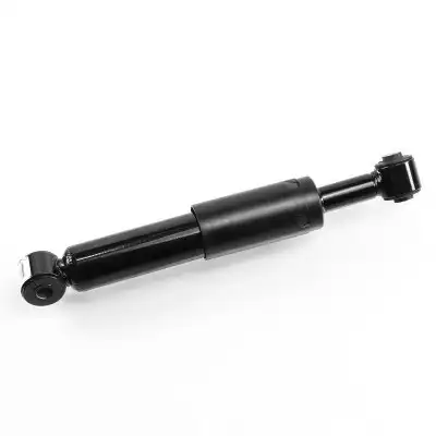 Амортизатор кабины S&K SK469011601